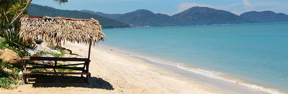 Need Motivation? Plan For Your Own Travel