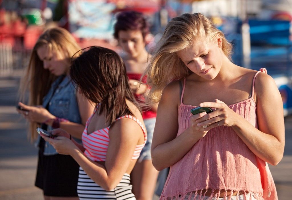 Malaysia SMS Gateway Provider