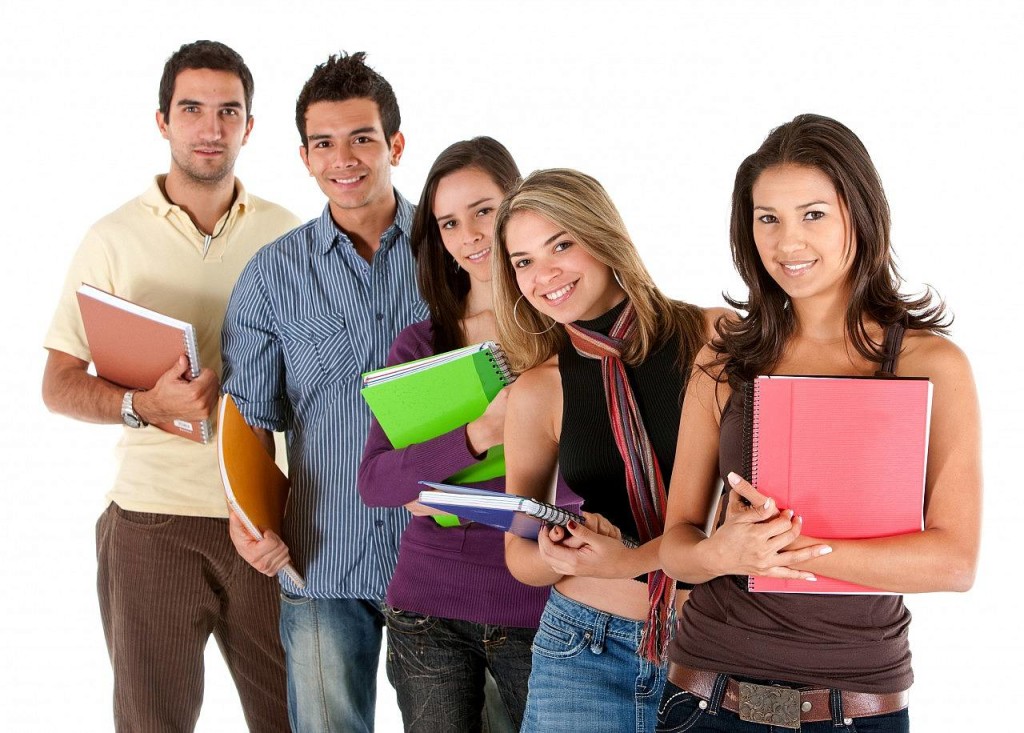 IDP|International Education in Australia