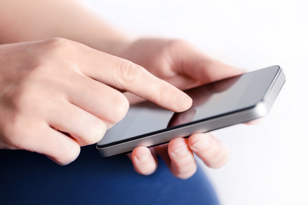 Bulk SMS