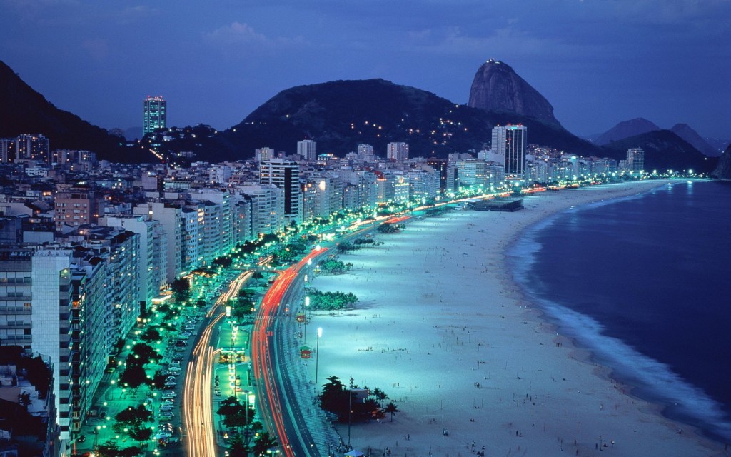 You Don’t Have To Be Rich To Travel Well