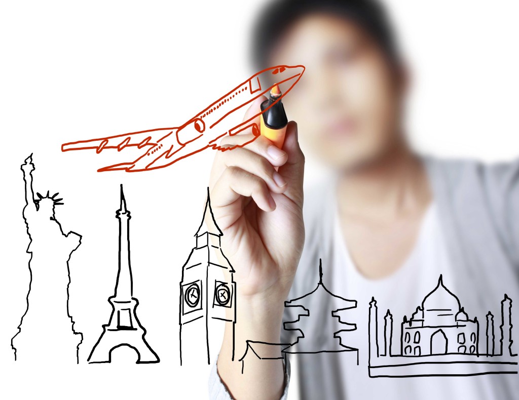IDP Education| Study Abroad Guide