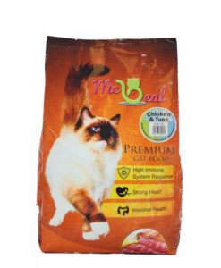 McBeal Cat Food Malaysia McBeal Cat Food Malaysia