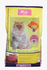Mia Cat Food Malaysia Mia Cat Food Malaysia