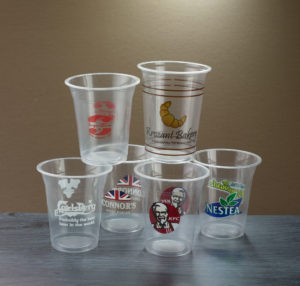 Beltec Sdn Bhd Plastic Drinking Cups Malaysia