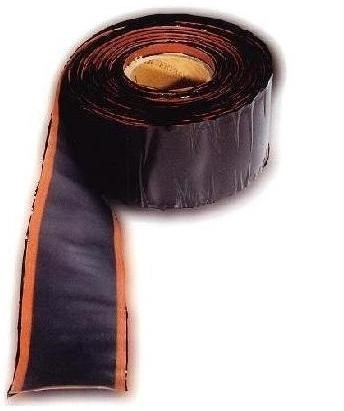 Repair Strip Malaysia