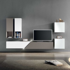 affordable-tv-console-design