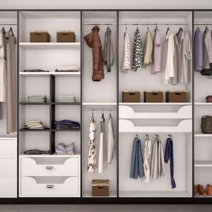 anti-jump-sliding-door-wardrobe